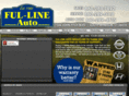 ful-lineauto.com