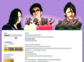 gakuseishop.jp