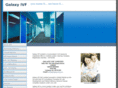 galaxyivf.com