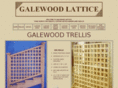 galewoodlattice.com
