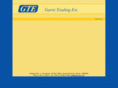 gartrade.com