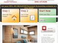 generalcontractorsnewjersey.com