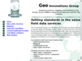 geoinno.com
