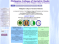 geriatricsphilippines.org