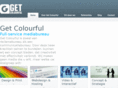 getcolourful.com