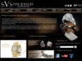 getengagedlongisland.com