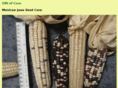 giftofcorn.com