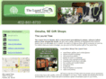 giftshopsomaha.com