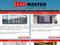 glassmasterllc.com