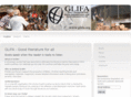 glifa.org