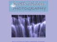 goldenphotos.com