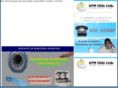 gpmchileltda.com