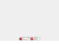 grafpromocionales.com