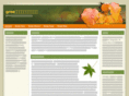 gree-guide.net