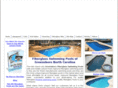 greensboroingroundpools.com