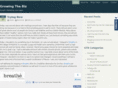 growingthebiz.com