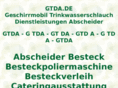 gtda.de