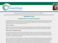 guardianfinancialadvisorsllc.com