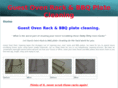 guestovenracks.com