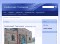 guisboroughfreemasons.org