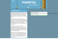 habbcity.com