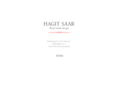 hagitsaar.com