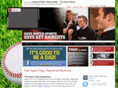 haircutmensuwaneega.com