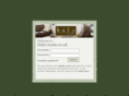 halo-trade.co.uk