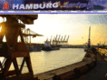 hamburg-hautnah.de