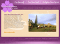 hanaretreats.com