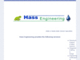 hassengineering.com