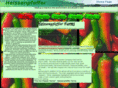 heissenpfefferfarms.com