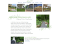 heritagegardenscapes.com