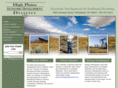 highplainsedd.org