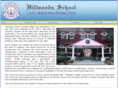 hillwoodsindia.org