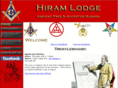 hiramlodge12.com