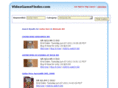 hitechcone.com
