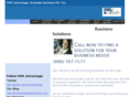hmsadvantage.net