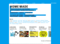 homemade-labor.ch