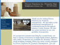 homes-4-lease.com