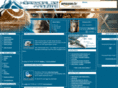 homeworld-universe.com
