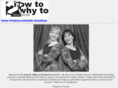 howtowhyto.com