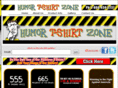 humortshirtzone.com
