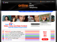 i4home.com