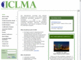 iclma.com