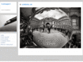 icuimages.net