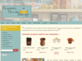 ilovesummerhouse.com