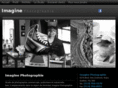 imaginestudio.ca