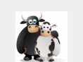 imootoo.com