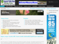 imperialvalleynews.com